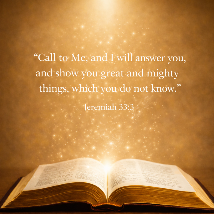 God Speak's Collection