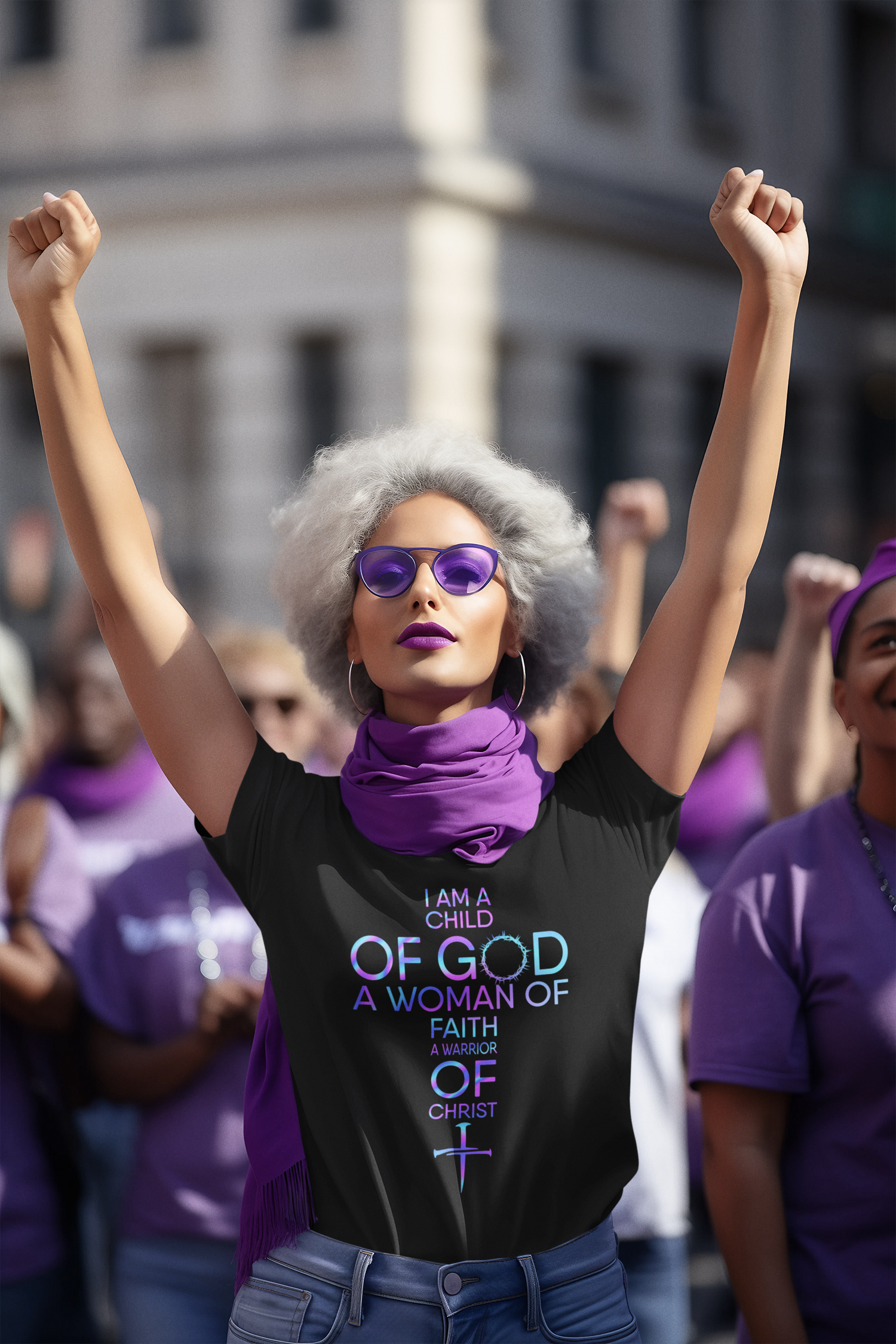 Inspiré—Collection