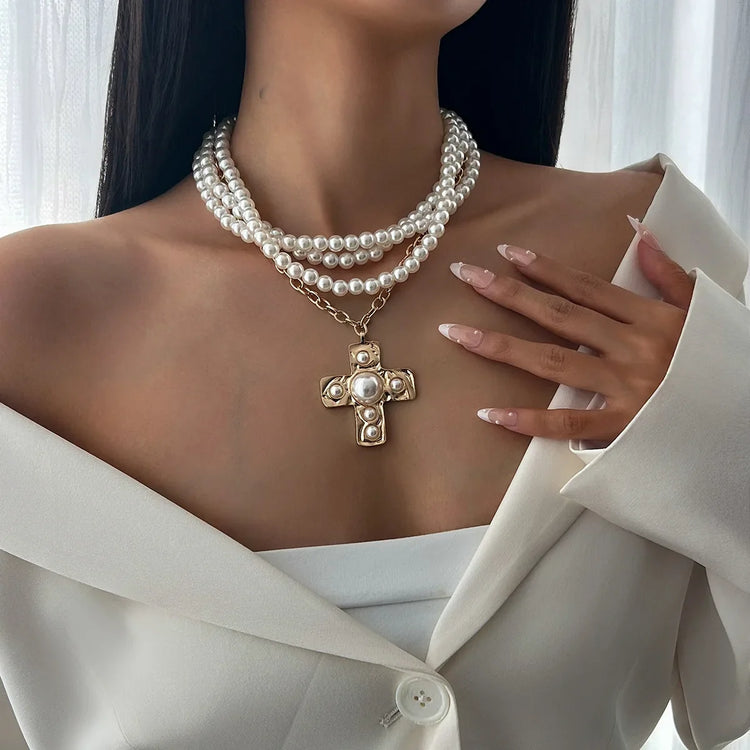 Accessorize––Collection