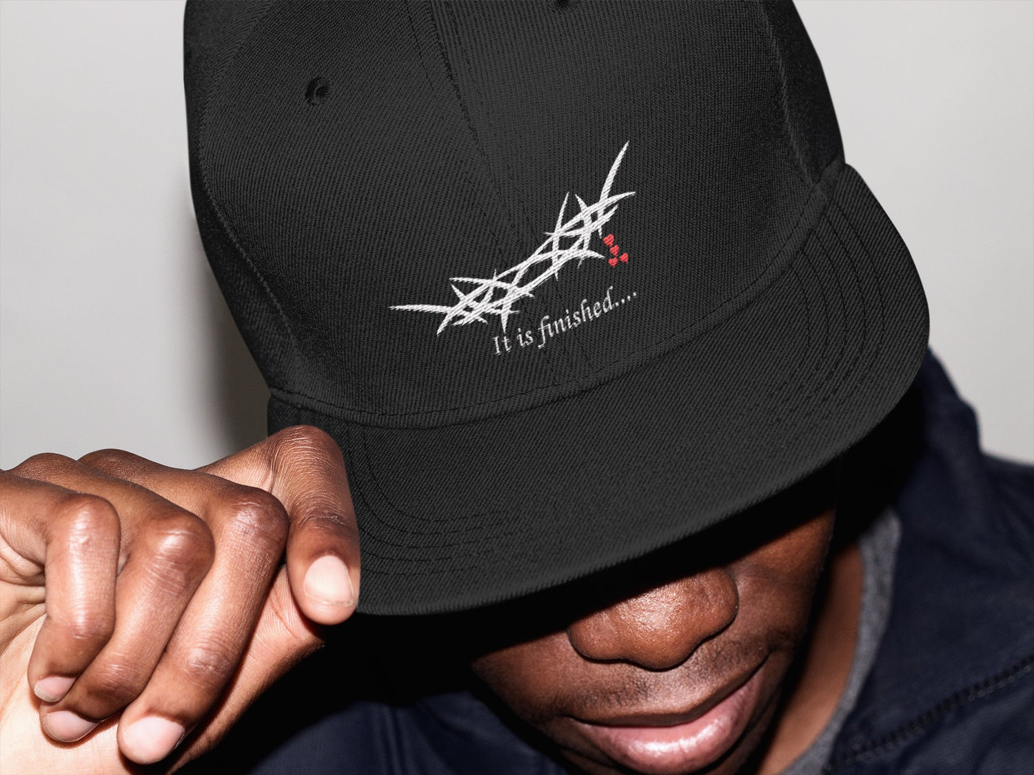 King's Crown—Collection