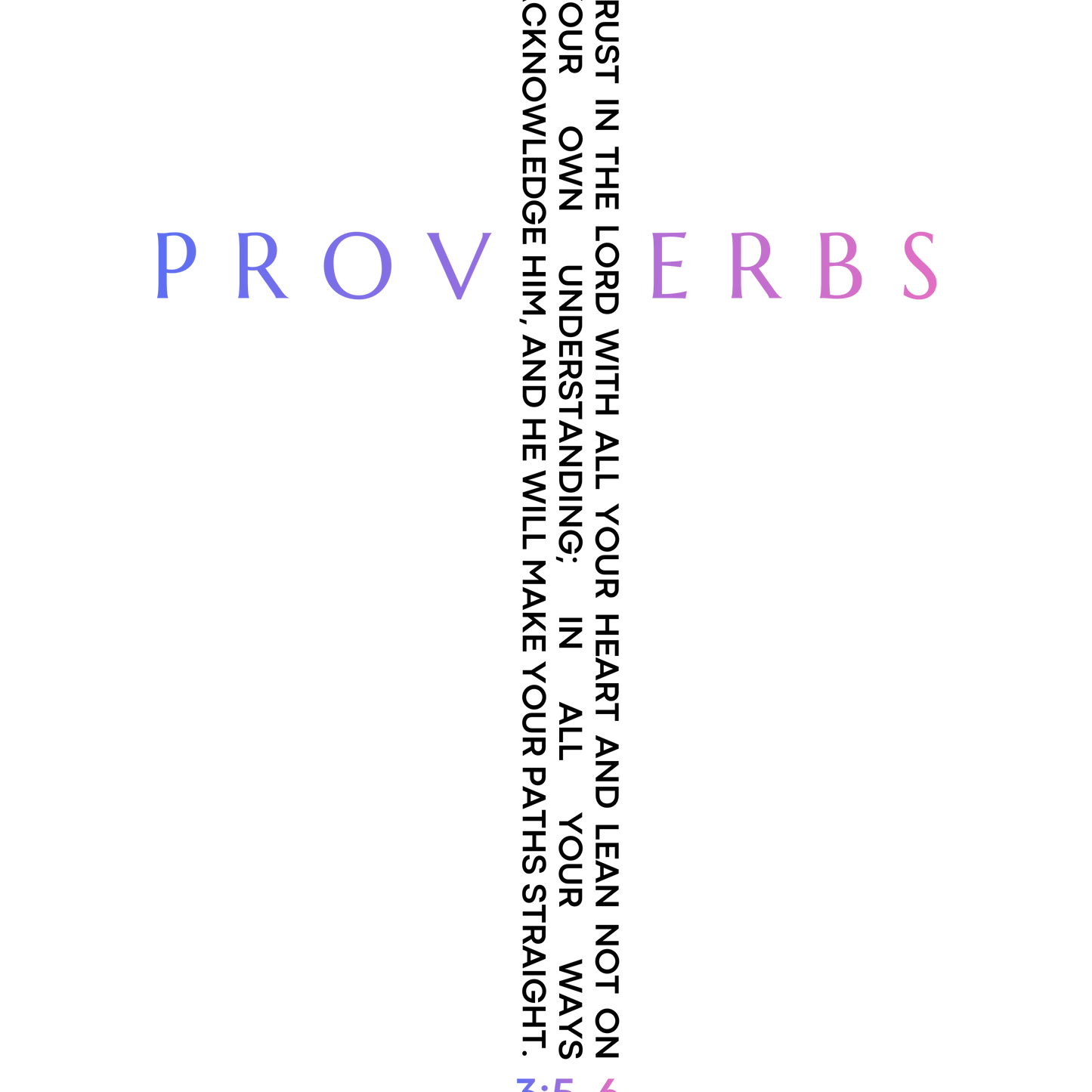 God Speak's - "Trust in God" - Unisex Eco Raglan Hoodie