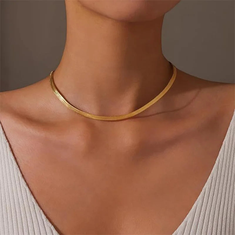 Cross Pendant Necklace for Women