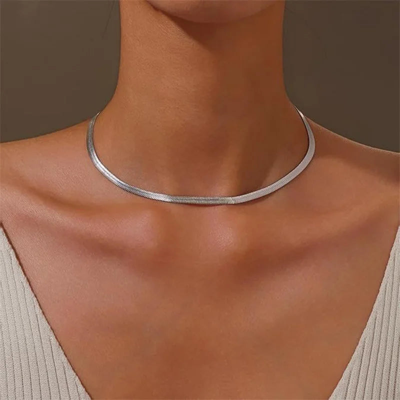 Cross Pendant Necklace for Women