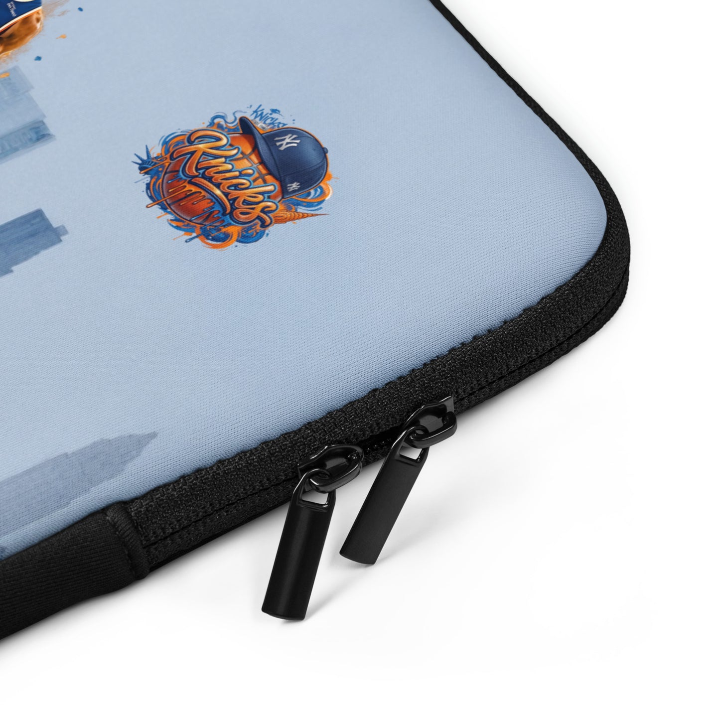"Knicks" - Laptop Sleeve
